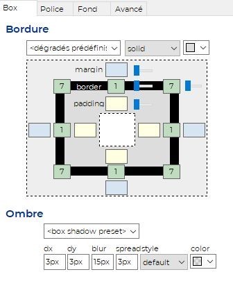 bordure-drop-shadow-css-parametres